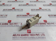 Bogenschutz Nh 1 8001 Fuse 100A ~660V