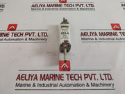 Bogenschutz Nh 1 8001 Fuse 125A 500V Ac