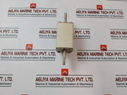 Bogenschutz Nh 1 8001 Fuse 500V
