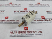 Bogenschutz Nh 1 8001 Fuse Full Protection Corrosion Resistant 160 A 660V