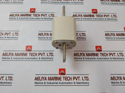 Bogenschutz Nh 3 Fuse Link 630A