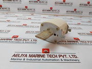 Bogenschutz Nh 3 Fuse Link 630A