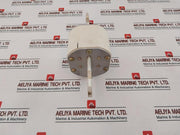 Bogenschutz Nh 4 Fuse Cartridge 630A 500V