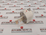 Bogenschutz Nh 4 Fuse Cartridge 630A 500V