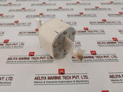 Bogenschutz Nh 4 Fuse Cartridge 630A 500V