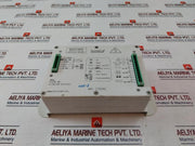 Bohamet Ims-230Vac