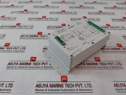 Bohamet Ims-230Vac