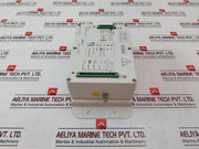 Bohamet Ims-230Vac