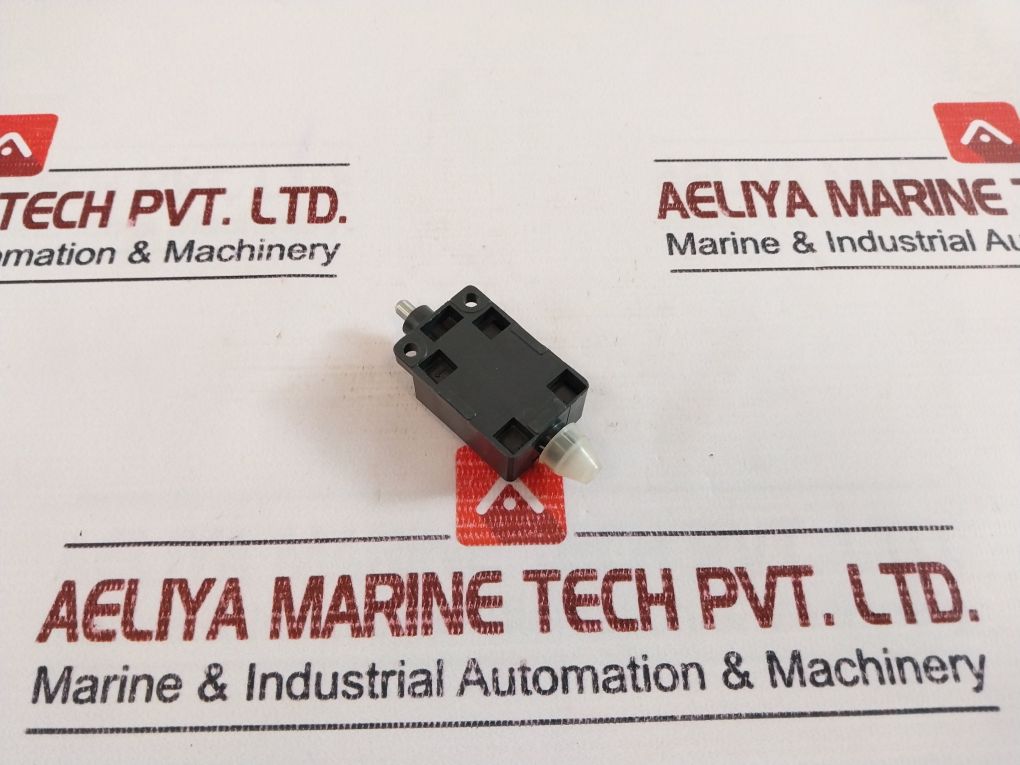 Bohmen Lso.S Limit Switch 10A 500Vac