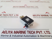 Bohmen Ml-rls Limit Switch 10A-500V Ac
