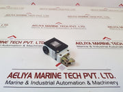 Bohmen Mlrls Limit Switch