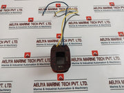 Boiler Damper Coil Ac110V 50/60Hz