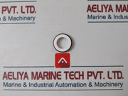 Bokeman Mechanical Seals