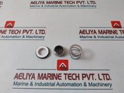 Bokeman Mechanical Seals
