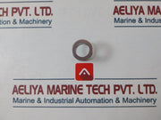 Bokeman Mechanical Seals