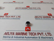 Bokeman Mechanical Seals