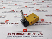 Boll Filter 341L9534 5/2 Way Solenoid Valve 2656655