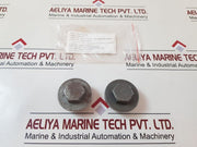 Boll & Kirch 211407 Cock Plug