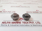 Boll & Kirch 211407 Cock Plug