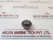 Boll & Kirch 211407 Cock Plug