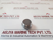 Boll & Kirch 211407 Cock Plug