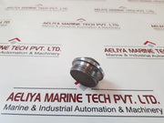 Boll & Kirch 211407 Cock Plug