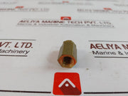 Boll & Kirch 2600264 Sound Absorber 705.10.80.060