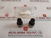 Boll & Kirch 2650017 High Pressure Controller