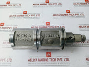 Boll & Kirch 2O520 A Gjs-400-18 Cock 3-20520