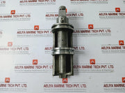 Boll & Kirch 2O520 A Gjs-400-18 Cock 3-20520