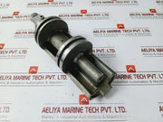 Boll & Kirch 2O520 A Gjs-400-18 Cock 3-20520