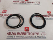 Boll & Kirch 3040131 O-ring