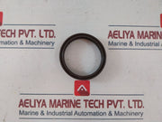 Boll & Kirch 3430001 Double Grooved Ring