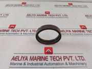 Boll & Kirch 3430001 Double Grooved Ring
