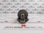 Boll & Kirch 4-20441 Cock For Equalization Of Pressure Gjs-400-18