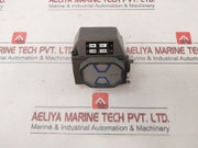 Boll & Kirch 4.36.2 Differential Pressure Indicator 0550002