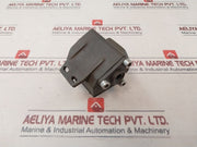 Boll & Kirch 4.36.2 Differential Pressure Indicator 0550002