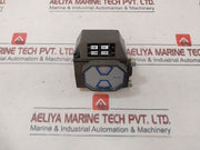 Boll & Kirch 4.36.2 Differential Pressure Indicator 0550002 (New)