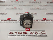 Boll & Kirch 4.36.2 Differential Pressure Indicator