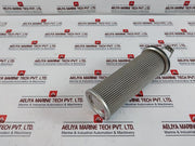 Boll & Kirch Bollfilter 1949798 Star Pleated Sieve Filter Element