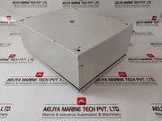 Boll & Kirch Mcs2000 Bollfilter Electronic Control Unit 6.60.07