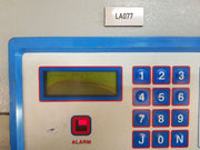 Boll & Kirch Mcs2000 Bollfilter Electronic Control Unit 6.60.07