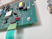 Boll & Kirch Mcs2000 Bollfilter Electronic Control Unit 6.60.07