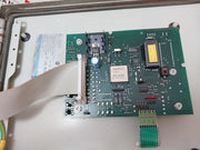 Boll & Kirch Mcs2000 Bollfilter Electronic Control Unit 6.60.07