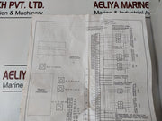 Boll & Kirch Mcs2000 Bollfilter Electronic Control Unit 6.60.07