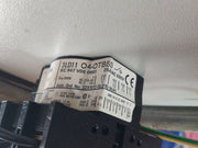 Boll & Kirch Filterbau Asp101 Fuel Filter Control Box - 220V 60Hz