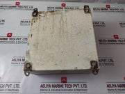Boll & Kirch Filterbau Asp101 Fuel Filter Control Box - 220V 60Hz