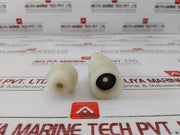 Boll & Kirch Lmi Injection Valve For Fluid Dosing And Filtration System