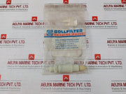 Boll & Kirch Lmi Injection Valve For Fluid Dosing And Filtration System