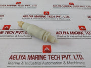 Boll & Kirch Lmi Injection Valve For Fluid Dosing And Filtration System